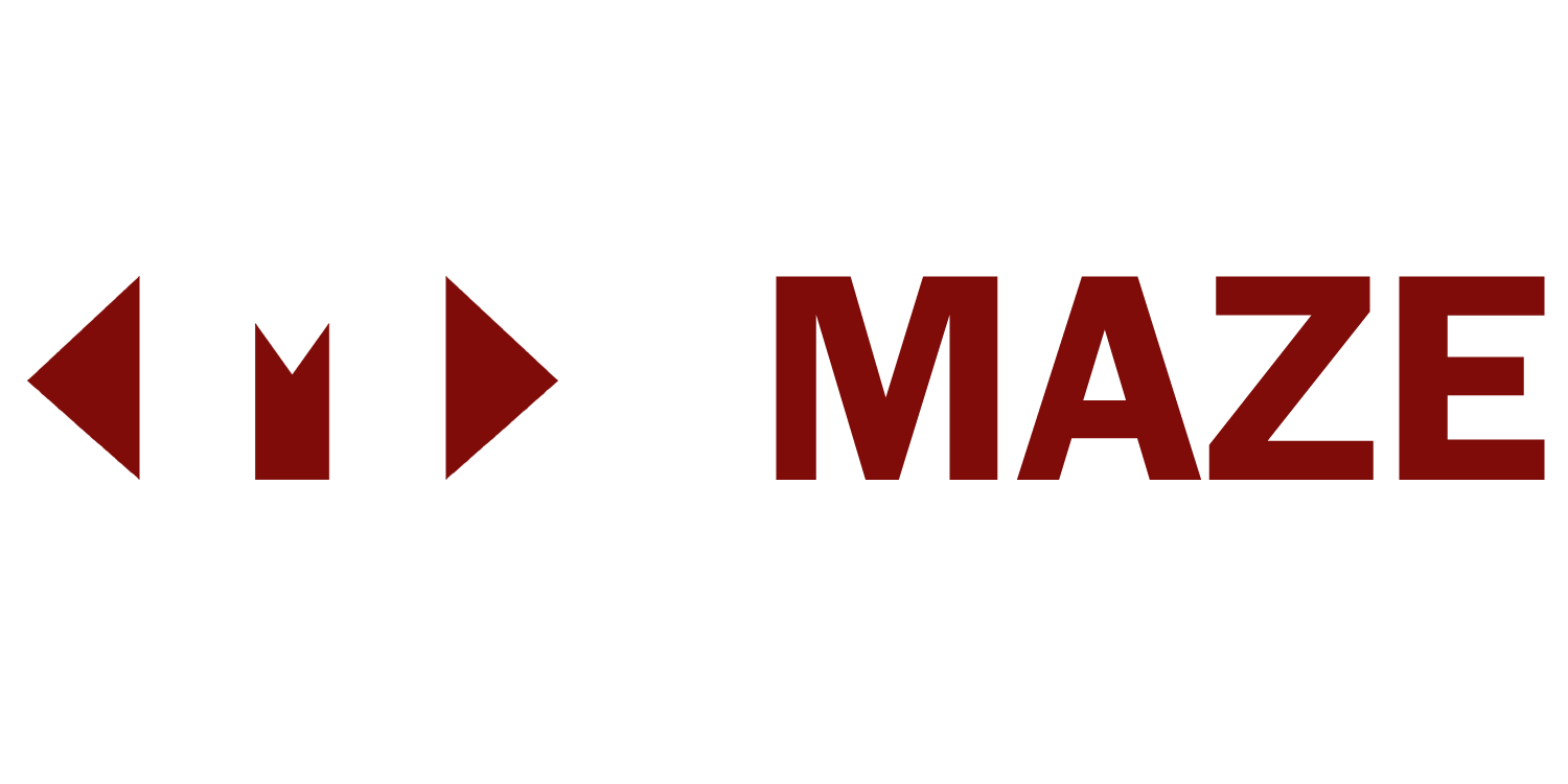 The Maze